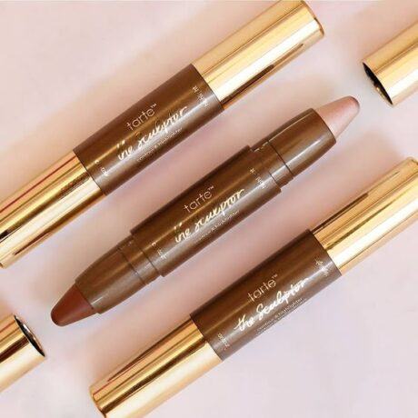 620767622dbaa4a4d84fe57d756533f4