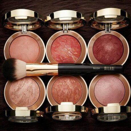 95cb89c53c2de5b63b0dcfbcd7cb983e 1