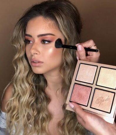 photo 2020 01 07 16 14 42 1