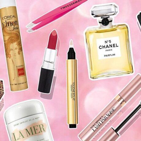 photo ۲۰۲۰ ۰۱ ۰۹ ۱۱ ۲۵ ۲۲