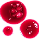 the-ordinar,AHA-BHA,پلینگ،اردینری، لایه بردار