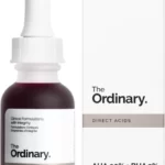 the-ordinar,AHA-BHA,پلینگ،اردینری، لایه بردار