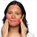 the-ordinar,AHA-BHA,پلینگ،اردینری