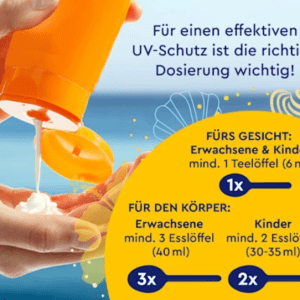 ضد آفتاب سان دنس