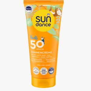 Screenshot 2025 07 15 230618 1