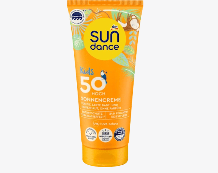 Screenshot 2025 07 15 230618 1