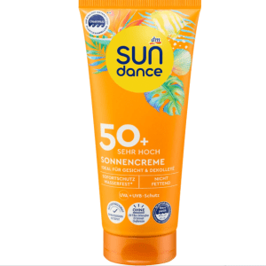 Screenshot 2025 07 15 232320