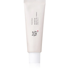 Screenshot 2025 07 16 001046