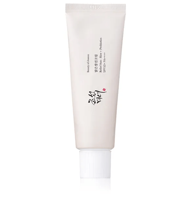 Screenshot 2025 07 16 001046