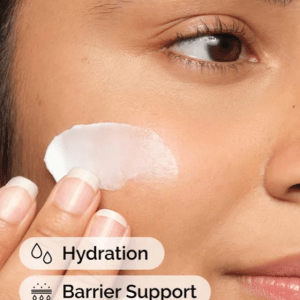 کرم آبرسان The Ordinary Natural Moisturizing Factors + HA