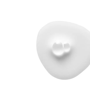 تونر شیری Ordinary ۳۰٪ حاوی مخمر ساکارومایسس فرمنت، آبرسان و روغن‌ها