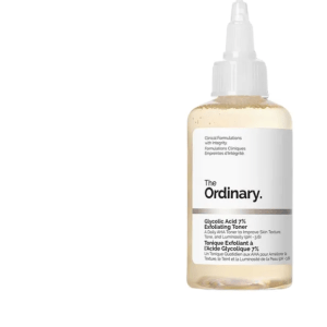 Screenshot 2025 07 20 200602