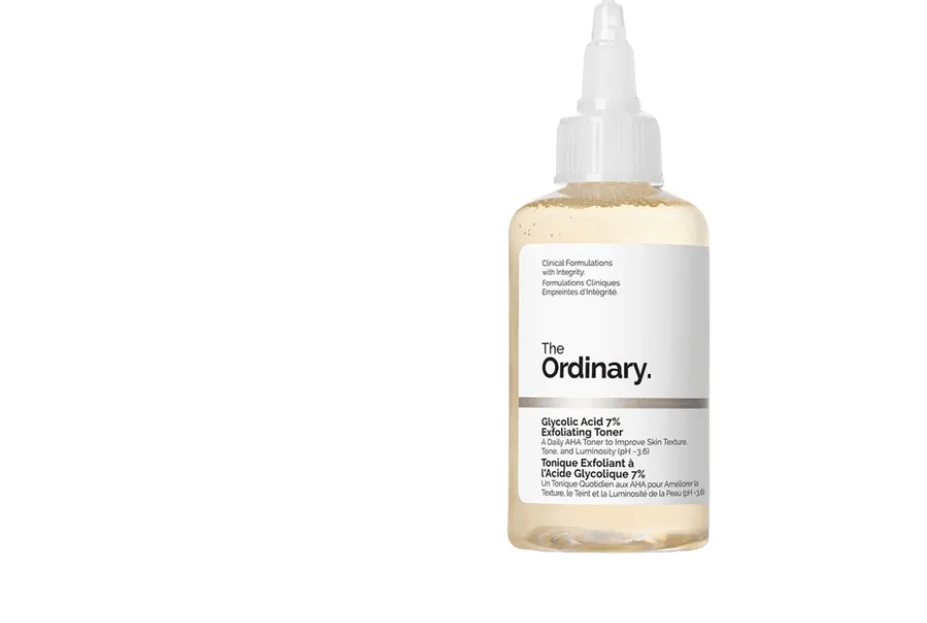 Screenshot 2025 07 20 200602