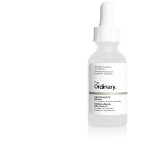 Screenshot 2025 07 20 203113