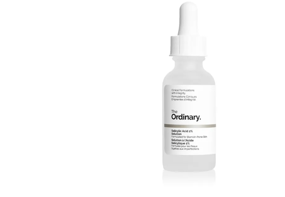 Screenshot 2025 07 20 203113