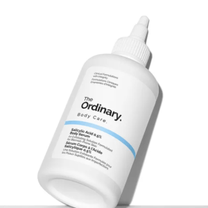 سرم بدن Ordinary سالیسیلیک اسید ۰.۵٪ مخصوص مراقبت از بدن