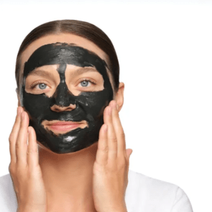 کرم ماسک Ordinary اسید سالیسیلیک ۲٪