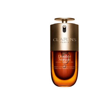 سرم دوتایی Clarins 13 Clarins