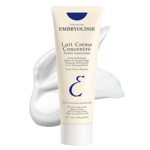 کرم شیر غلیظ ۷۵ میلیلیتری Embryolisse 6 Embryolisse