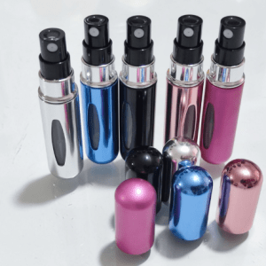 ظرف عطر Easy_Refill