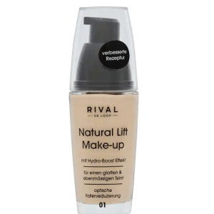 Screenshot 2025 07 21 213107