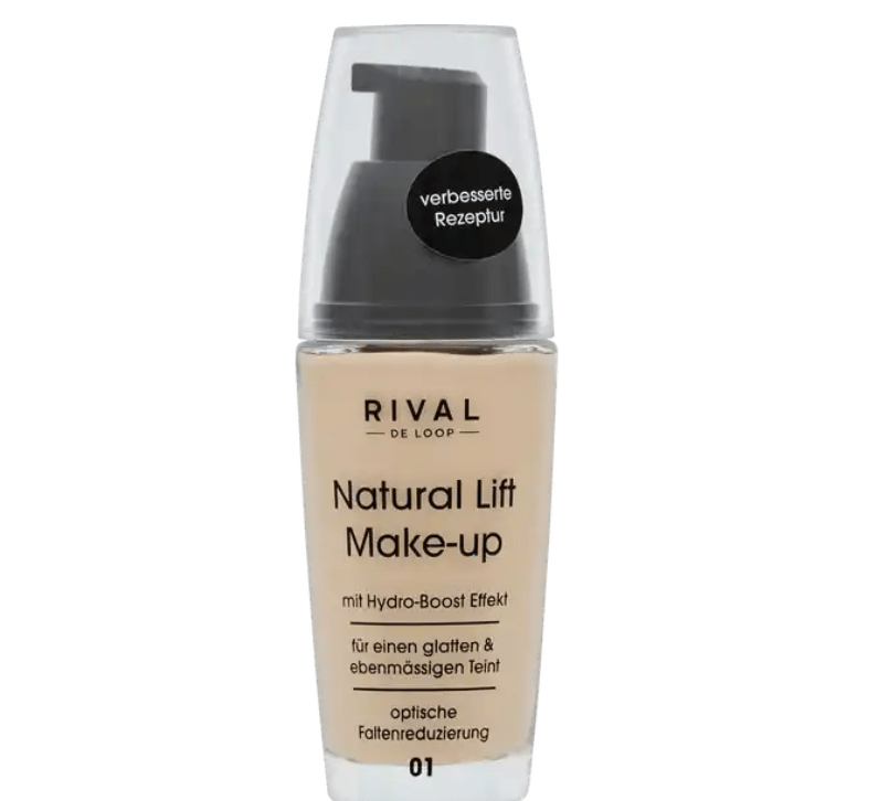 Screenshot 2025 07 21 213107