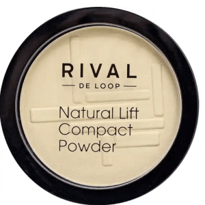 Screenshot 2025 07 21 220241