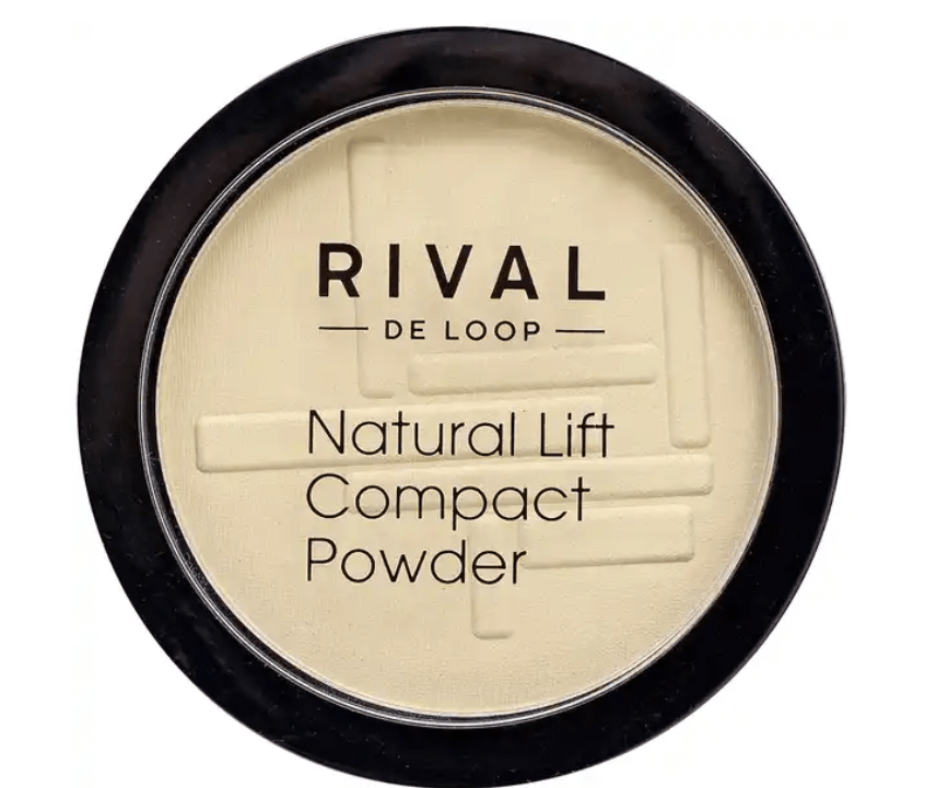 Screenshot 2025 07 21 220241