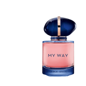 Screenshot 2025 07 23 123320