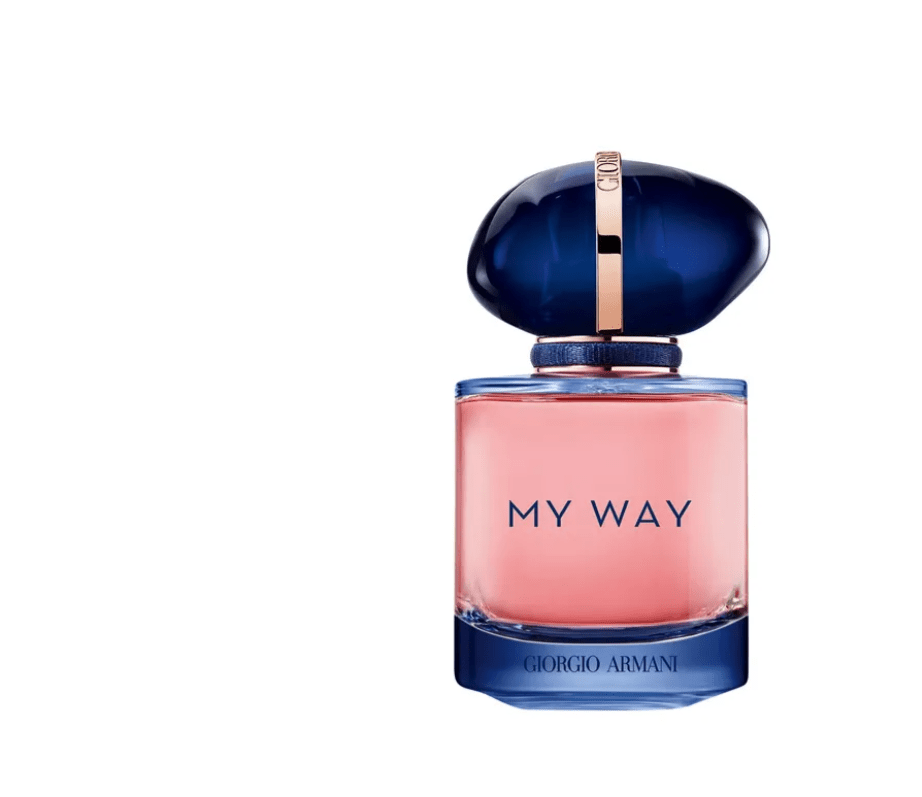 Screenshot 2025 07 23 123320