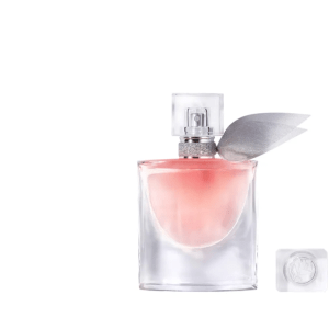 Screenshot 2025 07 23 125324