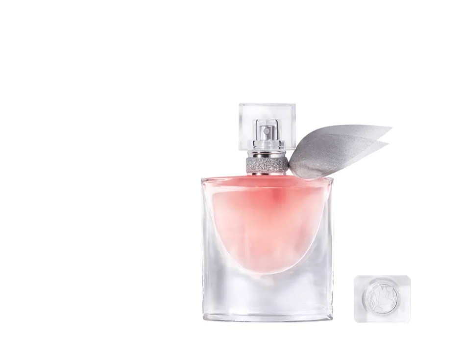 Screenshot 2025 07 23 125324