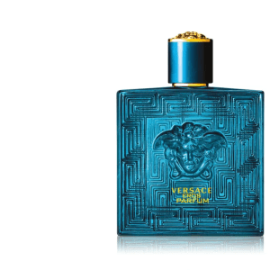 Screenshot 2025 07 23 140157