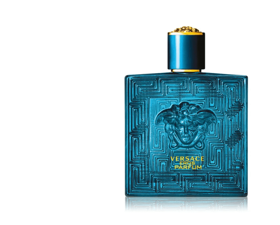 Screenshot 2025 07 23 140157