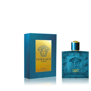 عطر Versace Eros Parfum