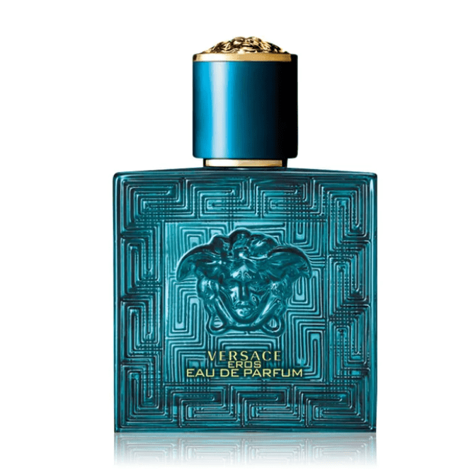 Screenshot 2025 07 23 141600