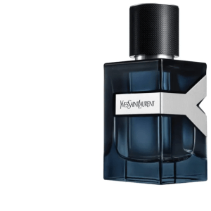 Screenshot 2025 07 24 171931