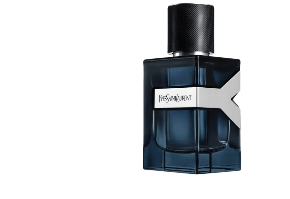 Screenshot 2025 07 24 171931