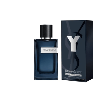 عطر Yves Saint Laurent Y Intense Eau de Parfum