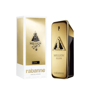 عطر Rabanne 1 Million Elixir