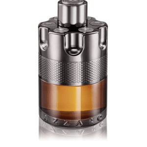 Screenshot 2025 07 24 181506