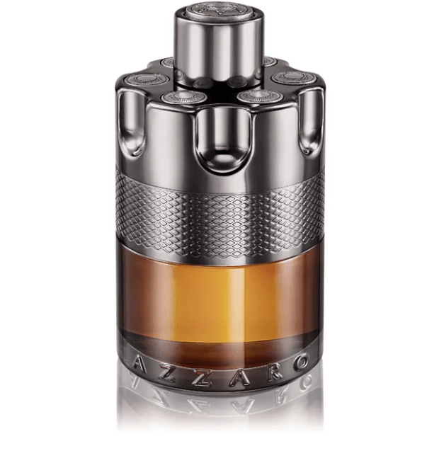 Screenshot 2025 07 24 181506