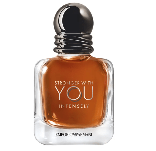 Screenshot 2025 07 24 182654