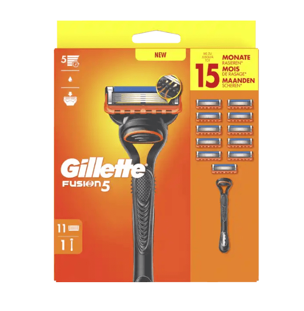 Screenshot 2025 07 26 142946