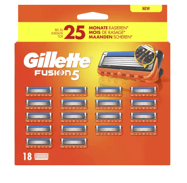 Screenshot 2025 07 26 143949