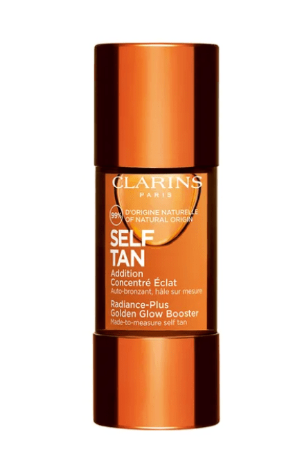 Screenshot 2025 07 26 150844