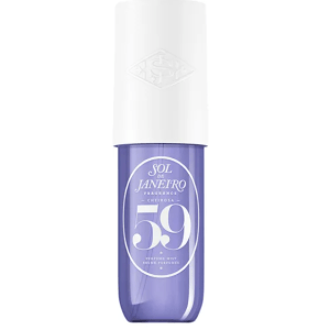 Screenshot 2025 07 27 133318