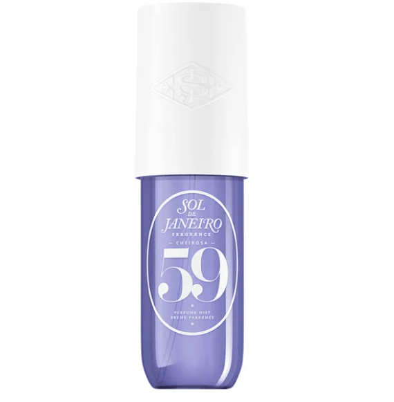 Screenshot 2025 07 27 133318