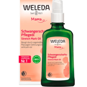 Screenshot 2025 07 27 135247