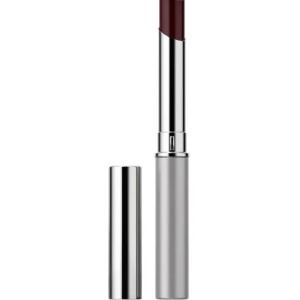 Screenshot 2025 07 27 140458